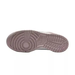Children's Trainers Nike Dunk Low image-5