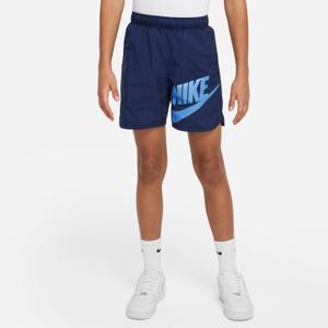 Short enfant Nike HBR image-1