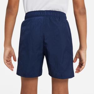 Short enfant Nike HBR image-3