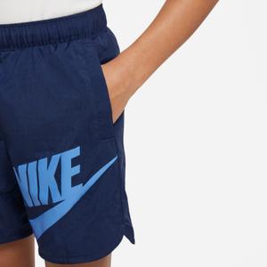 Short enfant Nike HBR image-6