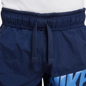 Short enfant Nike HBR image-5
