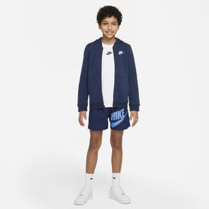 Short enfant Nike HBR image-2