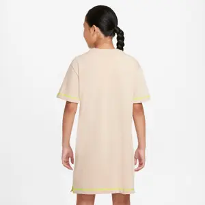 Robe fille Nike image-2