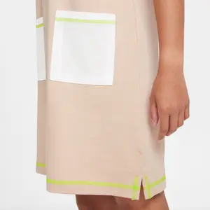 Robe fille Nike image-3