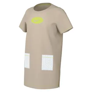 Robe fille Nike image-0