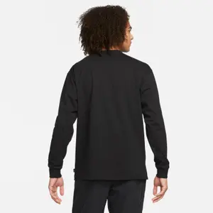 T-shirt Nike Premium Essentials image-2