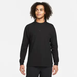 T-shirt Nike Premium Essentials image-1