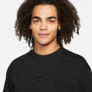 T-shirt Nike Premium Essentials image-5