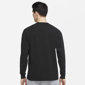 T-shirt Nike Premium Essentials image-3