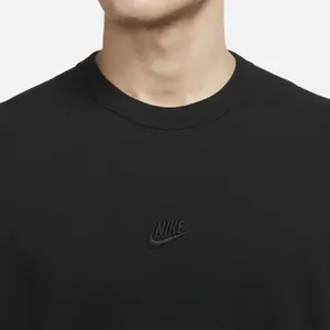 T-shirt Nike Premium Essentials image-6