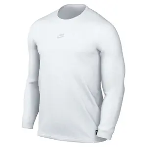 T-shirt Nike Premium Essentials image-0