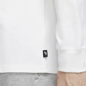 T-shirt Nike Premium Essentials image-2