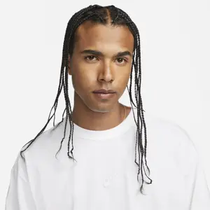 T-shirt Nike Premium Essentials image-5