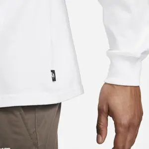 T-shirt Nike Premium Essentials image-6