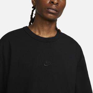 T-shirt Nike Premium Essentials image-4