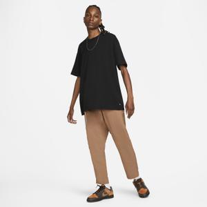 T-shirt Nike Premium Essentials image-2