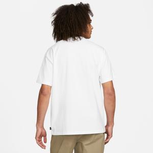 T-shirt Nike Premium Essentials image-2