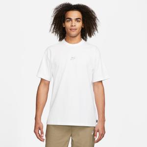 do7392-100-t-shirt-nike-premium-essentials-white