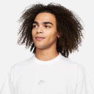 T-shirt Nike Premium Essentials image-4