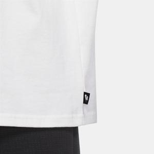 T-shirt Nike Premium Essentials image-5