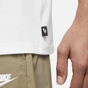 T-shirt Nike Premium Essentials image-6