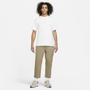 T-shirt Nike Premium Essentials image-1