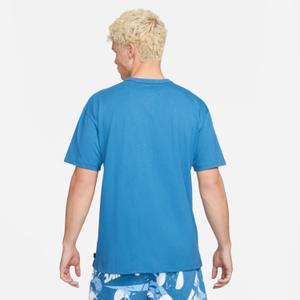 T-shirt Nike Premium Essentials image-2