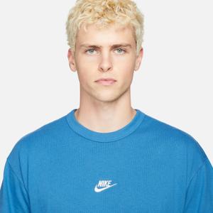 T-shirt Nike Premium Essentials image-4
