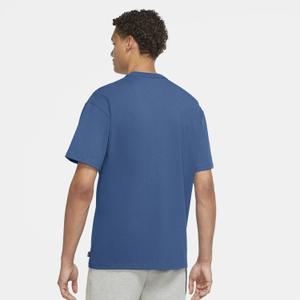 T-shirt Nike Premium Essentials image-3