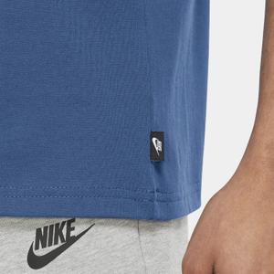 T-shirt Nike Premium Essentials image-5