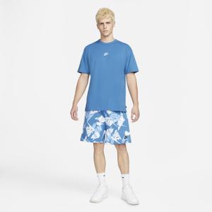 T-shirt Nike Premium Essentials image-1