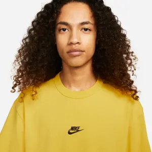T-Shirt Nike Premium Essentials image-3