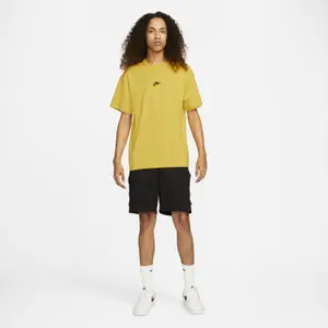 T-Shirt Nike Premium Essentials image-1