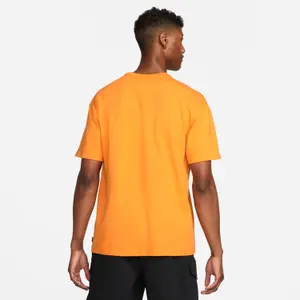 T-Shirt Nike Premium Essentials image-2