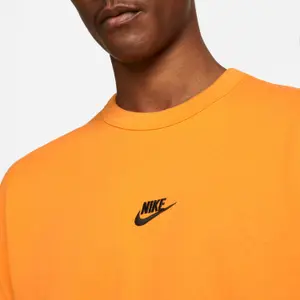 T-Shirt Nike Premium Essentials image-3