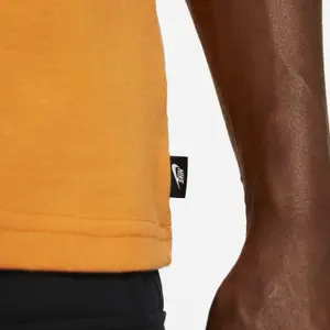 T-Shirt Nike Premium Essentials image-4