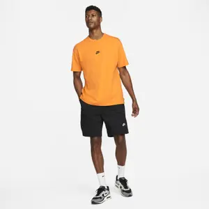 T-Shirt Nike Premium Essentials image-1
