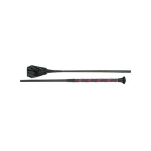 product/d/o/dobert_do3005_noir-rouge_1.jpg