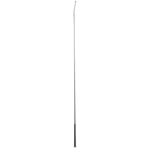 Dressage Whip Döbert Sun-whip image-0