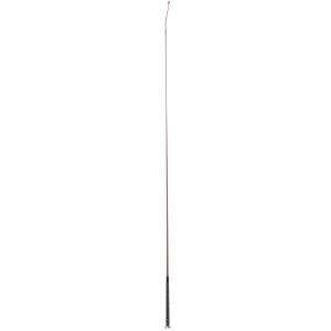 product/d/o/dobert_dob0012bo.110_bordeaux_1.jpg