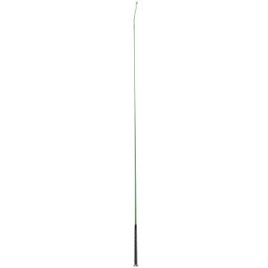 product/d/o/dobert_dob0012gr.100_green_1.jpg