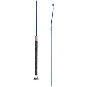 product/d/o/dobert_dob0012na.100.jpg