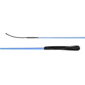 Reitpeitsche für Pferde Döbert image-0