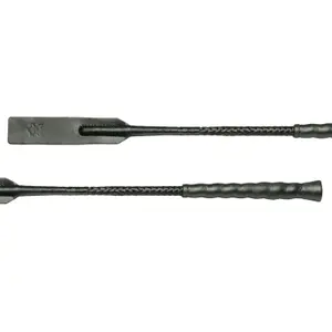 dob03240bk-3-peitsche-dobert-schwarz-weiss-70-cm