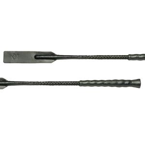 dob03240bkbr-3-peitsche-dobert-black-brown-70-cm