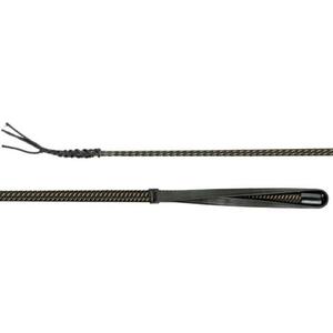 product/d/o/dobert_dob03401br.jpg