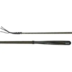 dob03401br-nylon-reitgerte-fur-pferde-dobert-braun-80-cm