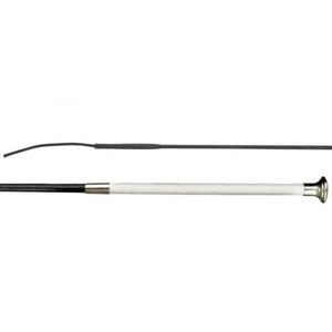 product/d/o/dobert_dob04130mwh.100.jpg