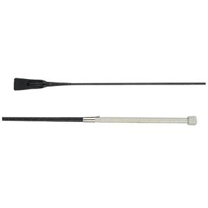 product/d/o/dobert_dob04157bk.100.jpg