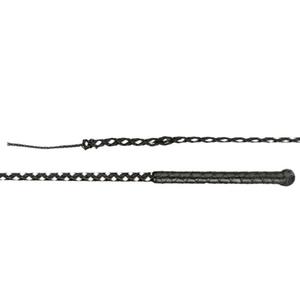 product/d/o/dobert_dob04210bk.100_0.jpg